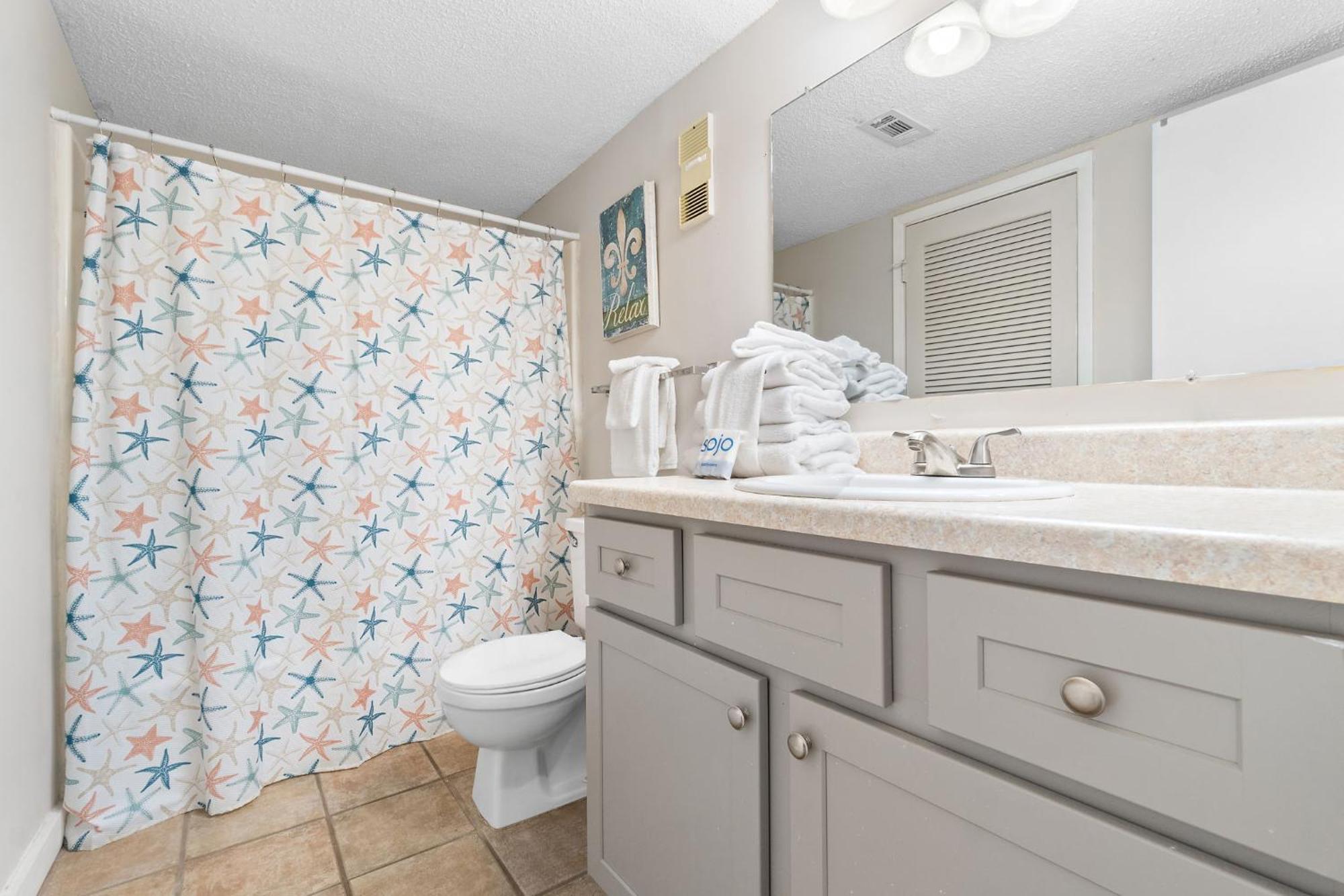 Island Sunrise 269 By Vacation Homes Collection Gulf Shores Exterior photo
