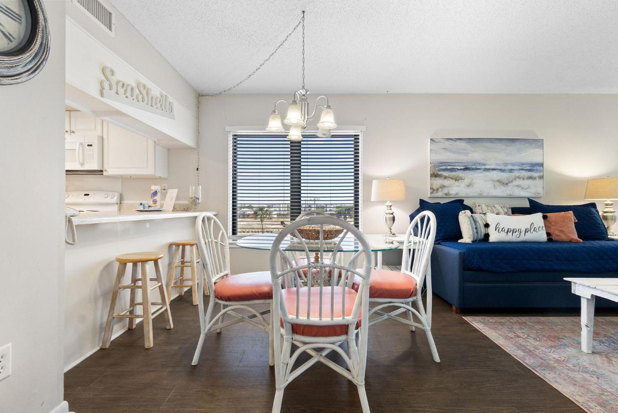 Island Sunrise 269 By Vacation Homes Collection Gulf Shores Exterior photo
